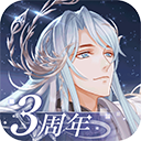 49.ccm澳彩在线