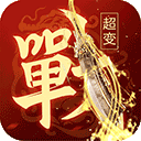 pp电子网站