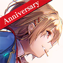 恒达手机app