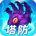 sh365最新版本