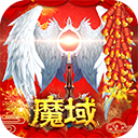dj.ncsscn登录入口