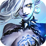 aggame官方下载