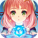 aifa·爱发体育