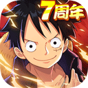 牛精灵app