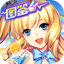 dgapp视讯