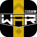 亚洲必赢手游