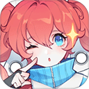 牛仔娱乐app
