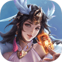环球视讯app