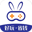 彩民之家61888.cσn