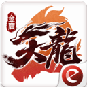 嘀嘀虎app下载