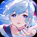 人人中彩票客户端下载v9.89.17V1.3.6