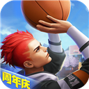 电子游戏在线app