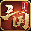 信游app官网