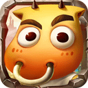 管家婆一句话 赢钱资料