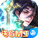 1号站平台检测v8.22.46V2.6.9