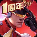 永乐视讯