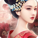 玩加电竞app
