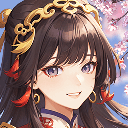 云顶集团彩票首页