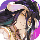 必博APP下载