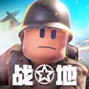 c5cp5彩票app