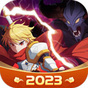 koko下载app