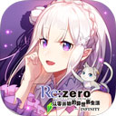 beplay手机登入