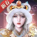 玩家2娱乐平台