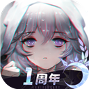 8846威尼斯