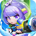 mobile365官网