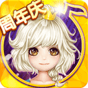 亚美体育vip