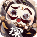 PC28APP官网开奖