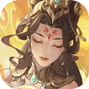www909.one彩票