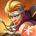 pokertime最新版