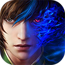 双彩网-