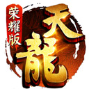 华体汇hth