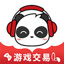 亚娱app手机登录