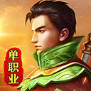 bet电子