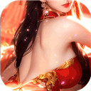 888扑克手机版