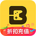 银河捕鱼厅