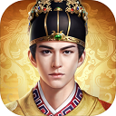 亚投体育官方网站V2.7.9