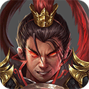 米乐app旧版