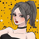 富贵棋牌ios版
