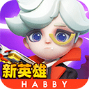 彩之家app