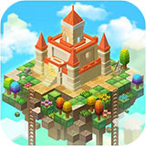 awc777万象城