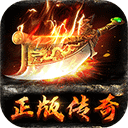 彩票356app