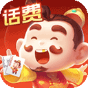 开元kyky新版