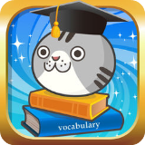 新万博客户端