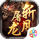 大发国际app