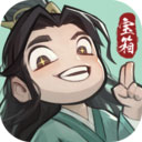 加加体育app