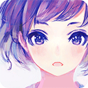 jx88t∨金星app